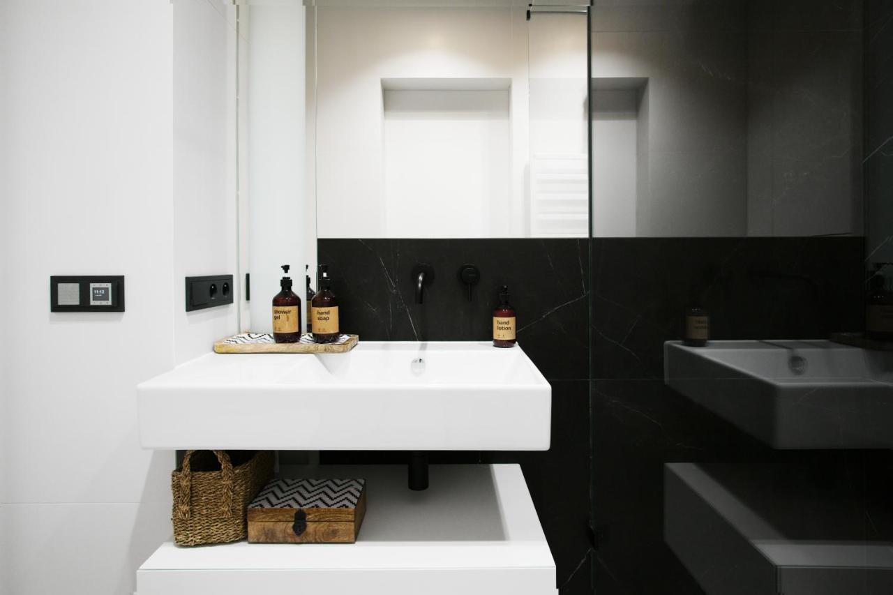 Apartment Oliwia - Kacik Krakau